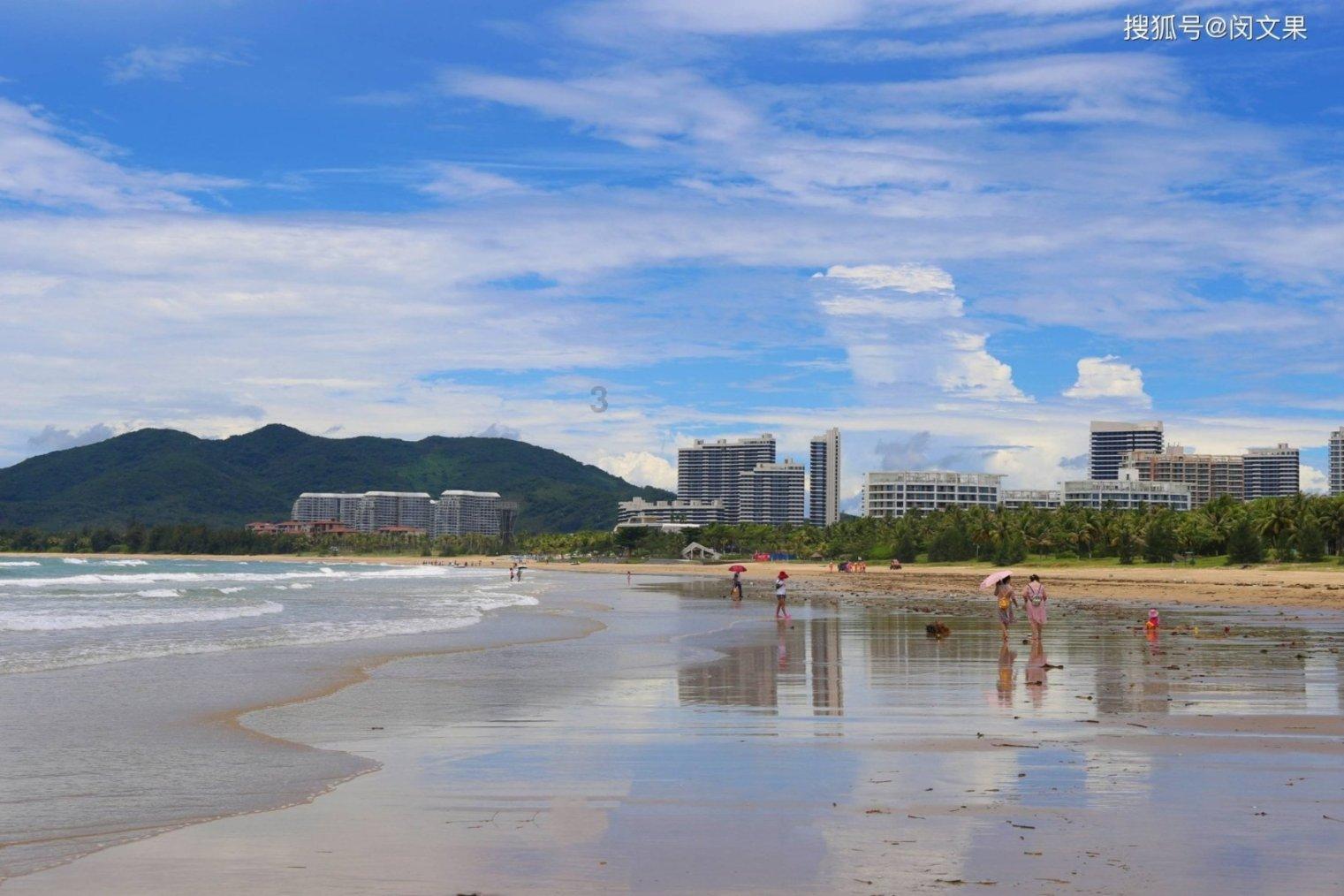 问止中医 | 杨康医师:治好老太太顽固的干性湿疹